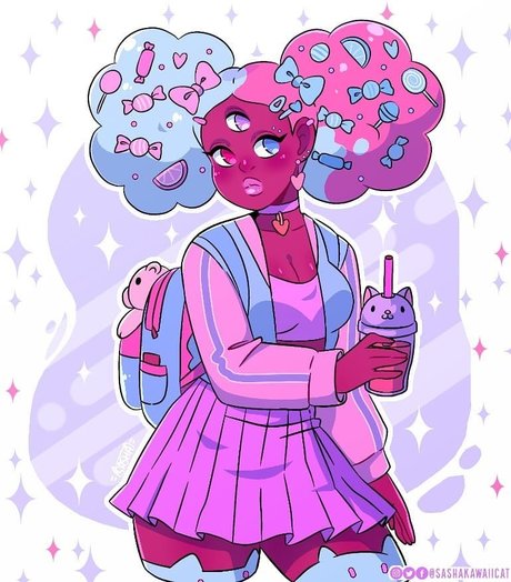 lesbian ass onlyfans sexy pictures