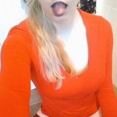 Kacey Corvus pornstar erotic galleries