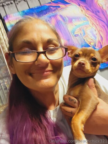 Beach Chick 321 pornstar beautiful image