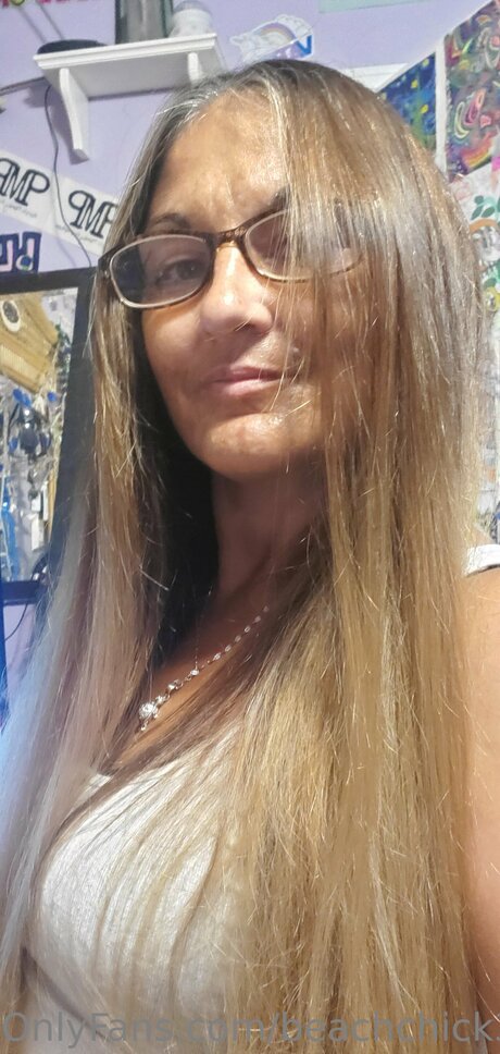 emo girls onlyfans nice pics