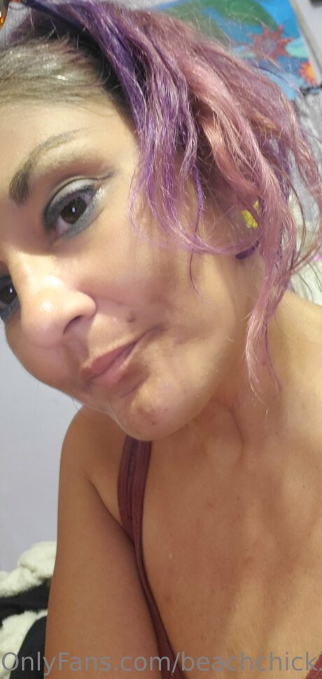 teen asian onlyfans best gallery