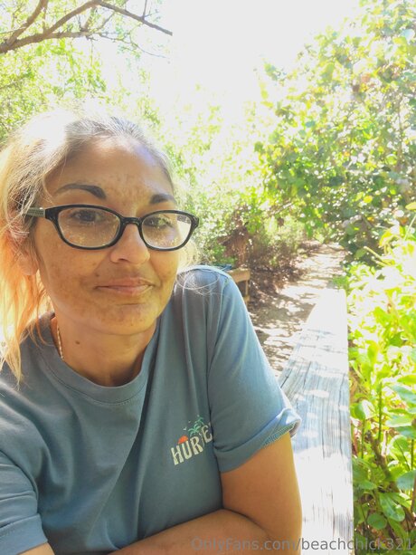 mother daughter onlyfans pornographic gallery