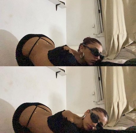 Bby Oliv perfect model galleries