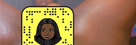 SPICE DEMON ONLYFANS 18_ model sex pics