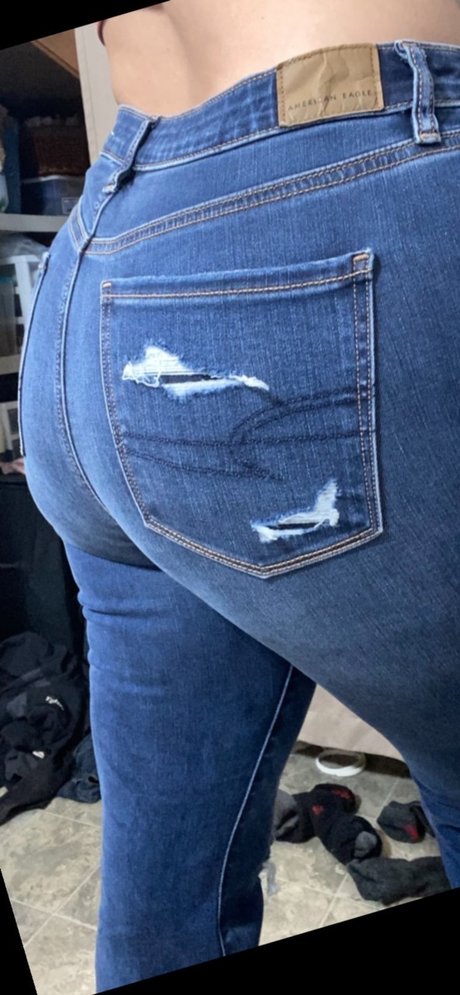 Beanie Babii star sex pictures