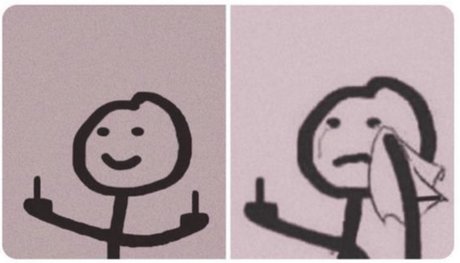 Pussy Bandit exclusive actress image