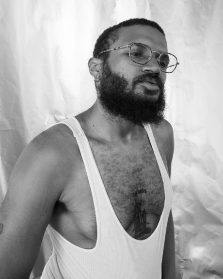 benryfauna model erotic photo