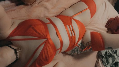 _BebieDoll_ adult actress images