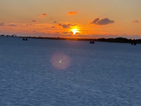 Catch me while I am here_ xxx pornstar gallery