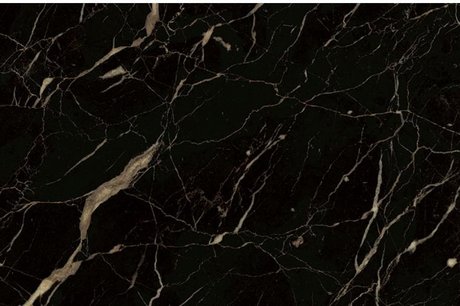 Baby Scl star nudes pictures