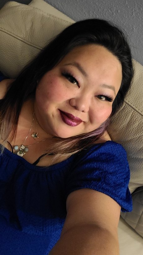 _jade nymphaea_ sex pornstar galleries