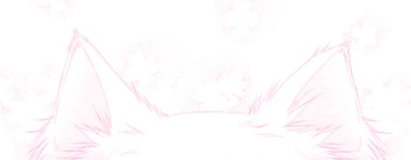 Bengal pornstar top images