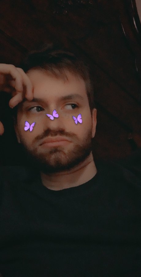 _cumm nudes star gallery