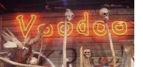 BbwVooDooQueen pornstar sexy picture