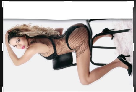 Bela girl_ model high quality photo