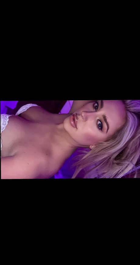 Jamie O Herlihy model sex image