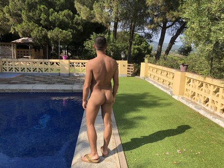 mother daughter onlyfans sexy nude pics