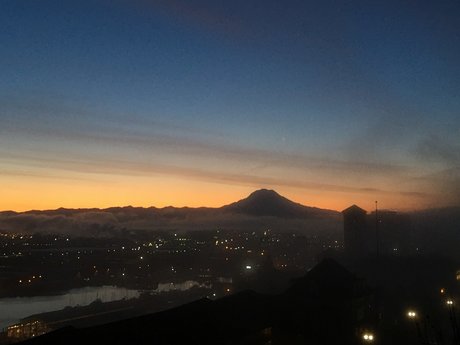 Bentley Riches art model archive