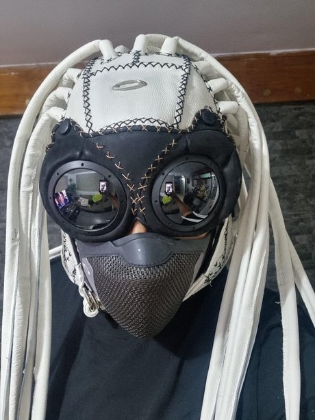 Benn Harris model sexy gallery