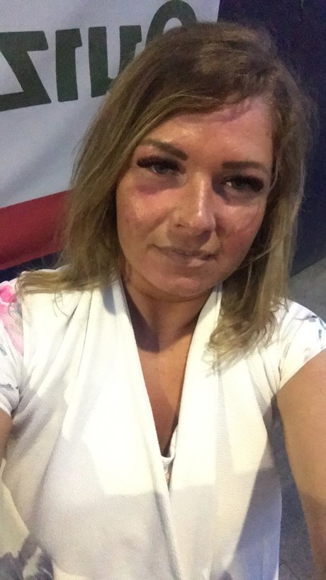 Belo Snezka sex star gallery