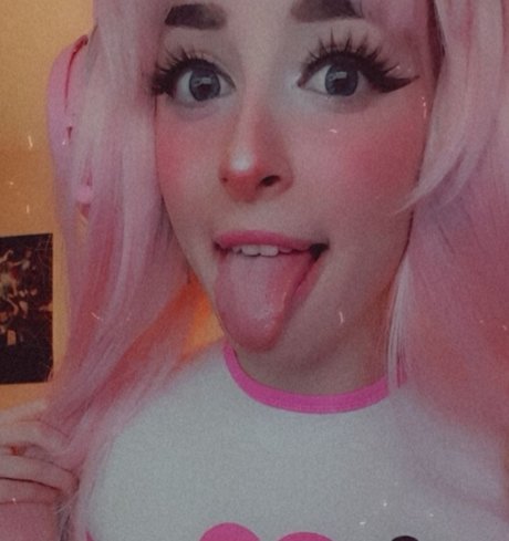 Klee pornstar gallery