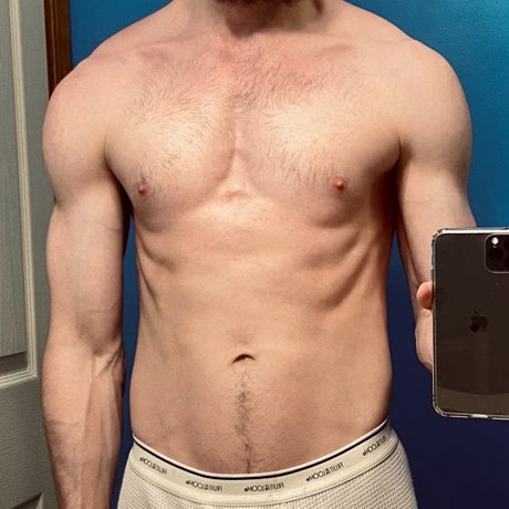 beardandbody star beautiful image