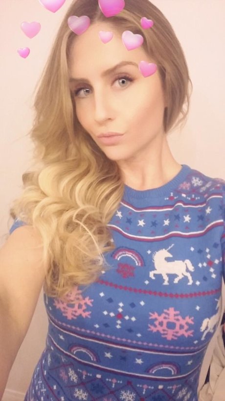 _Bella Gapes high quality actress gallery