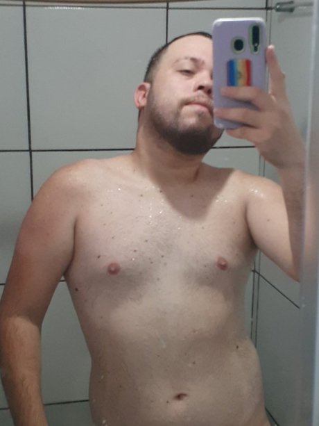 Hey Alem o beautiful star photos