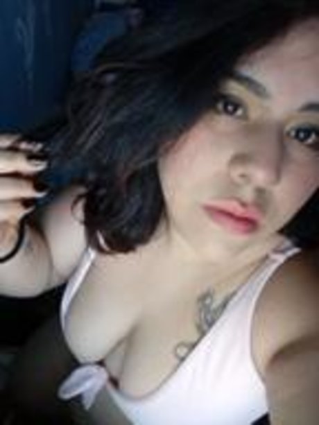 Bellari erotic actress archive