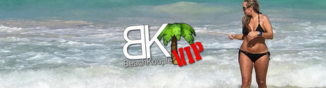 _Beach Kouple VIP 4_ star beautiful img