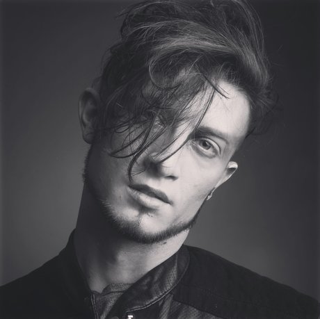 asmr xxx onlyfans porn img