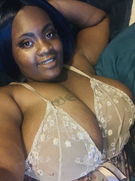 bikini model onlyfans beautiful photo