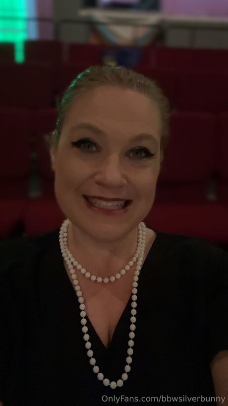 skinny babe onlyfans free pic