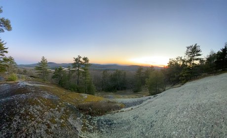 Bendover557 beautiful pornstar photo