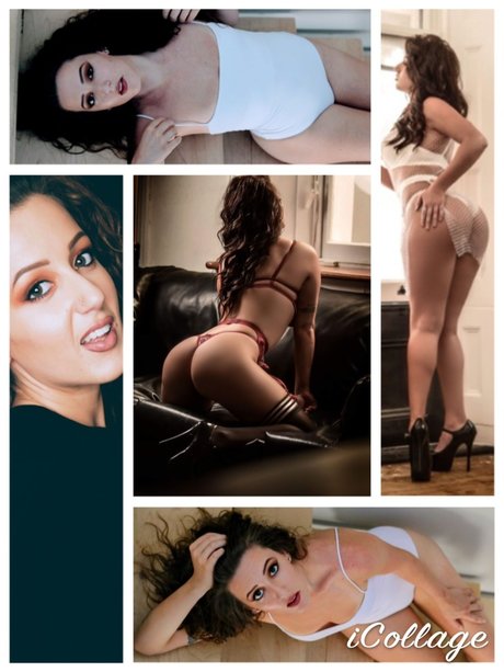 Mila Purr star high quality img