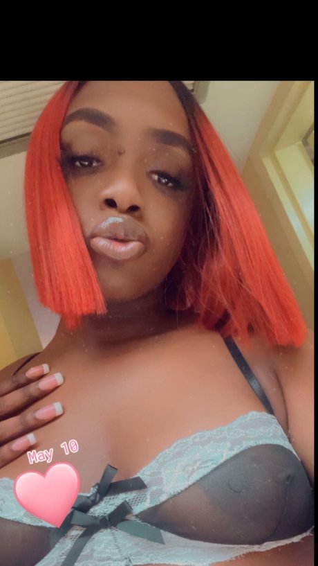 _MilanCreams_ model high quality archive