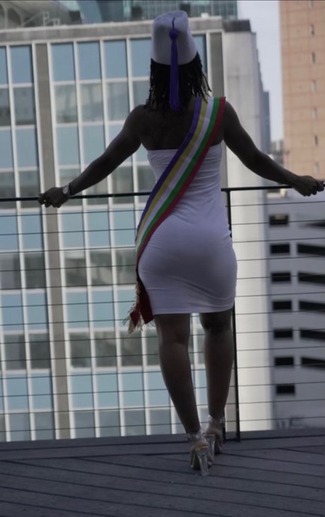 _MATILDA The EASTERN P STAR_ xxx pornstar gallery