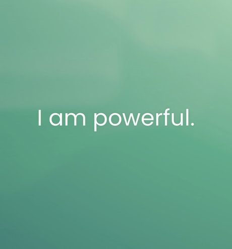 Mrs Too Good_ exclusive star gallery