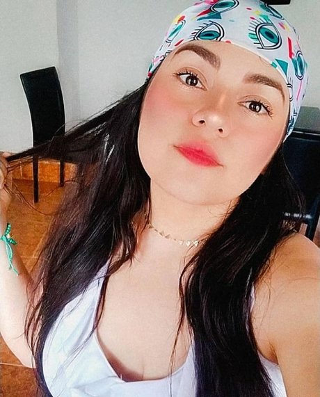 Milaly P_ free pornstar pictures