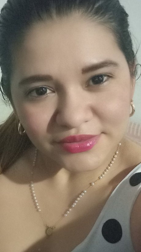 Mariposita bella porn star archive