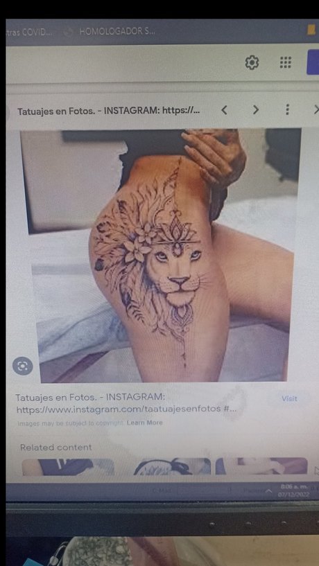 Mariposita bella pornstar nudes images