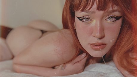 Mila castle actress photo