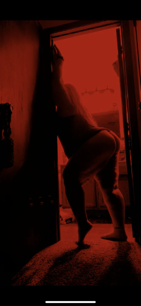 Mila Fantastic hd actress img