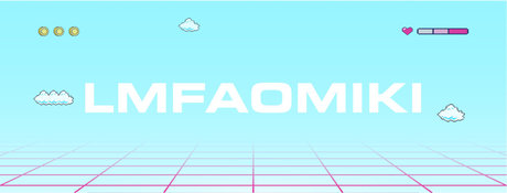 miki beautiful actress picture