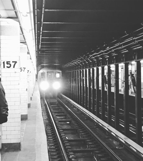 Mikey Miles model free pics