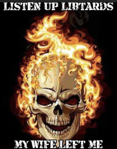 Mike D model perfect archive