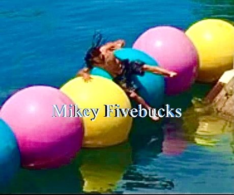 Mikey5bucks hd pornstar photo