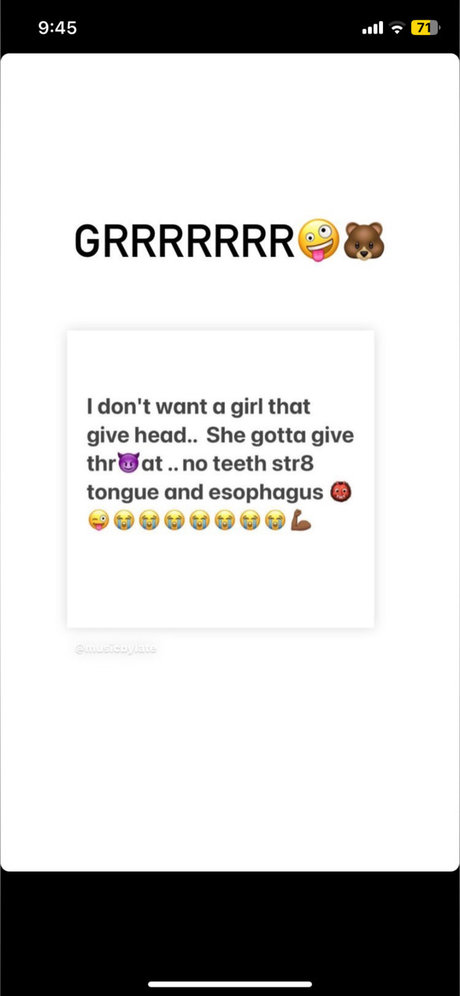 Regwiththe3rdLeg pornstar hot galleries