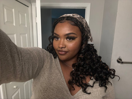 beautiful japanese onlyfans sexy naked pics