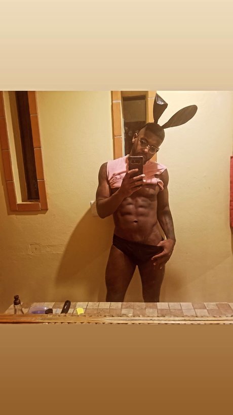 Mike Queenz pornstar perfect archive